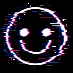 Mr_sm1ley