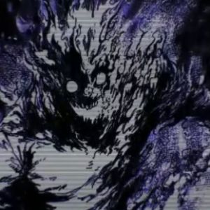 AddaMBeast