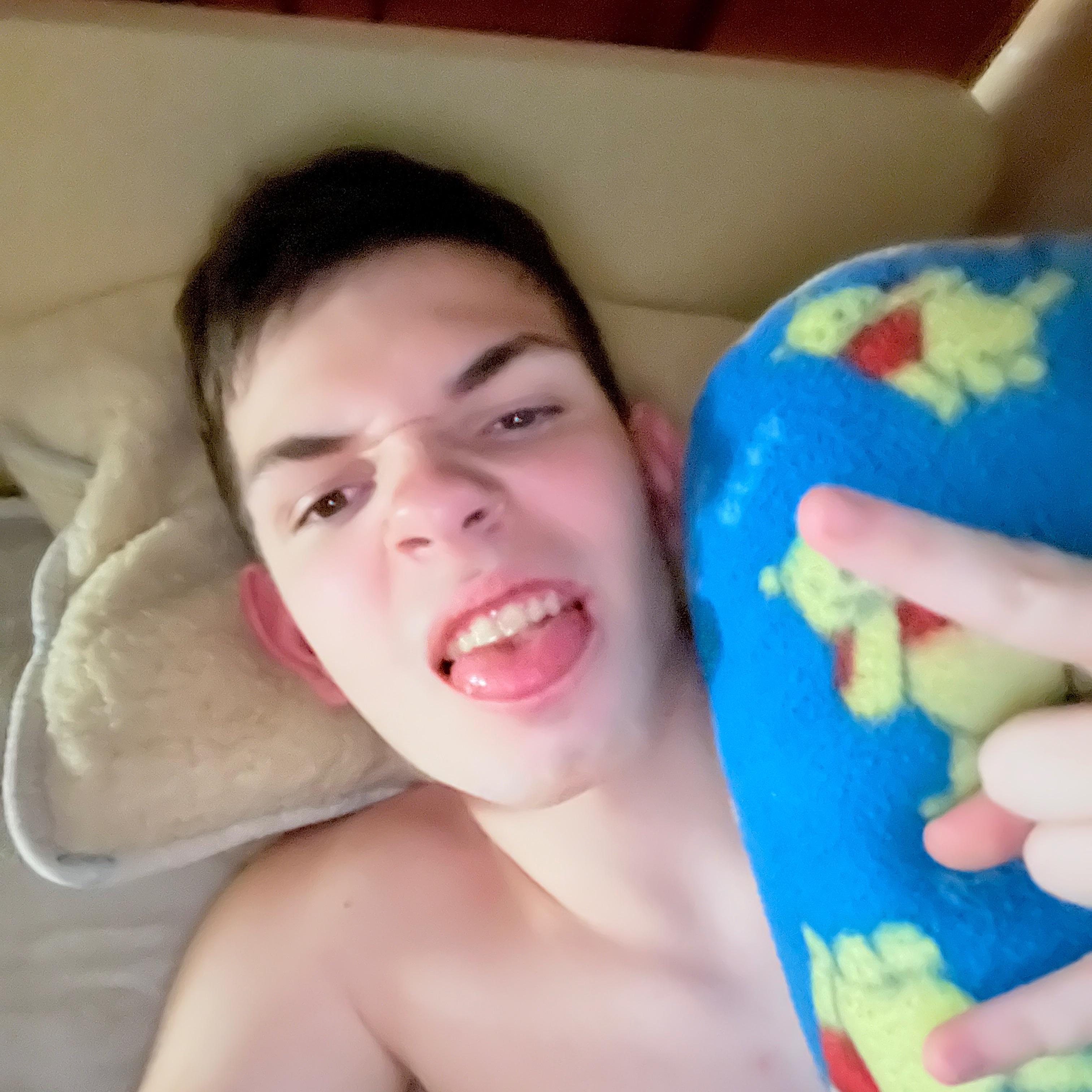 facebunnyy avatar