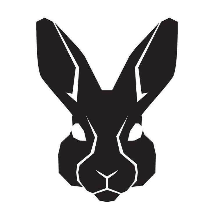 rabbitcrew-