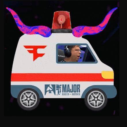 DamianVXD avatar