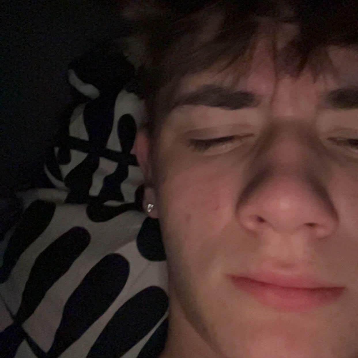Felga_