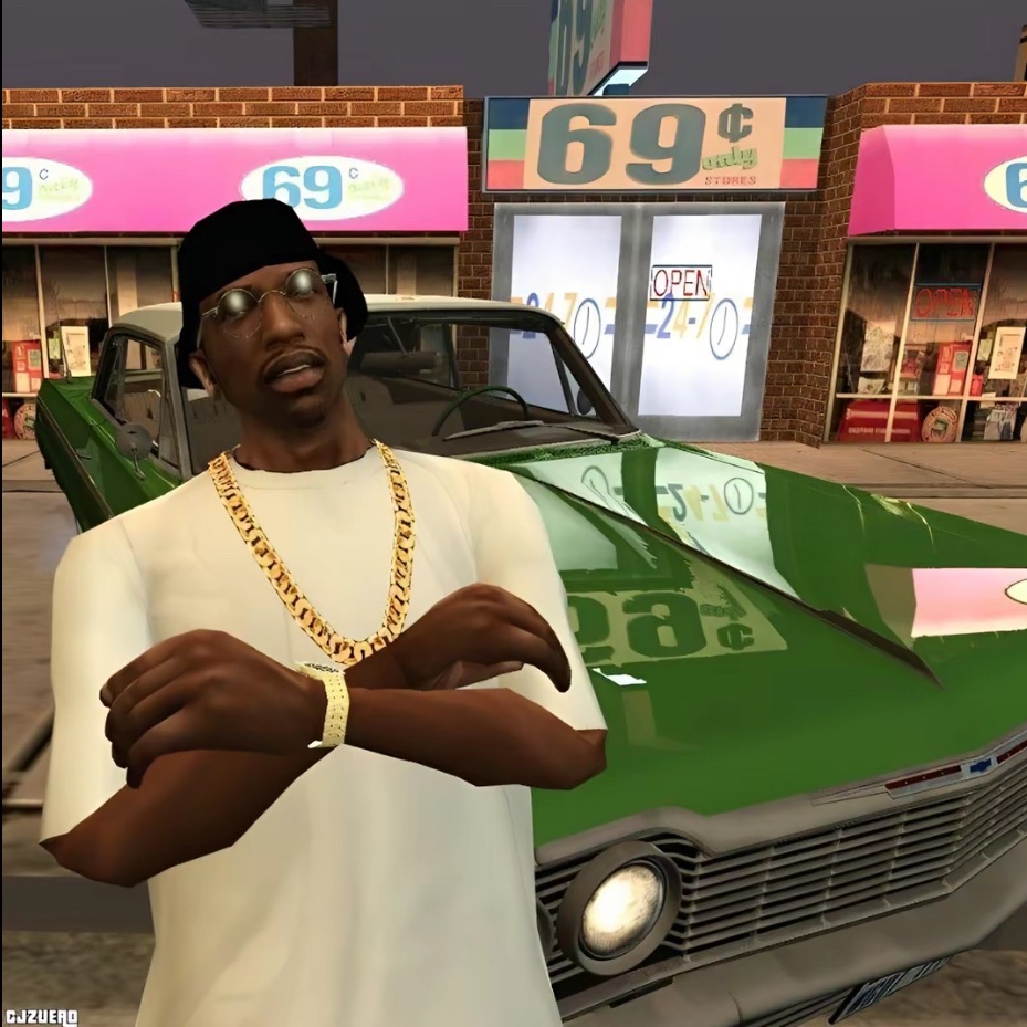 ASKO_012