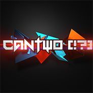 CanTwo_