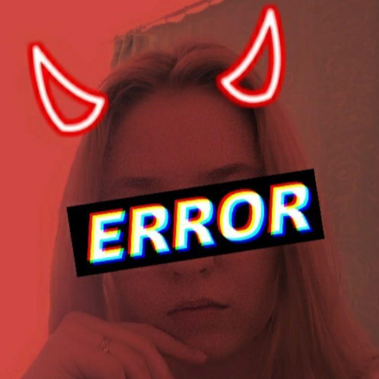 T1St4r avatar