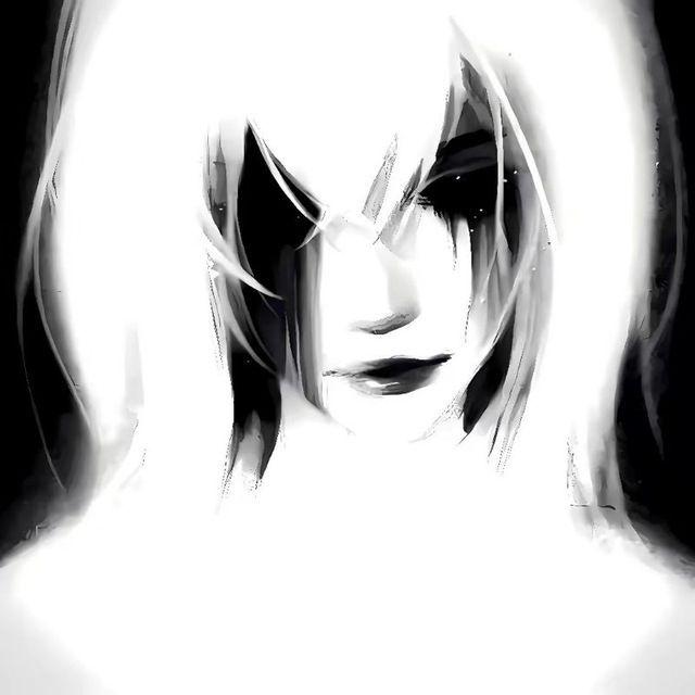 ver1ks avatar