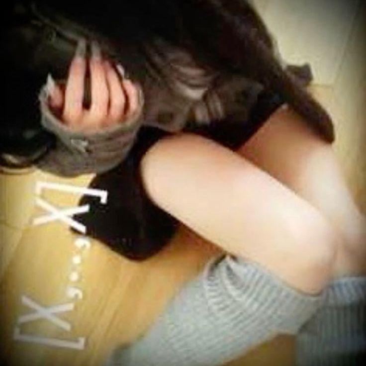 ment0szs avatar