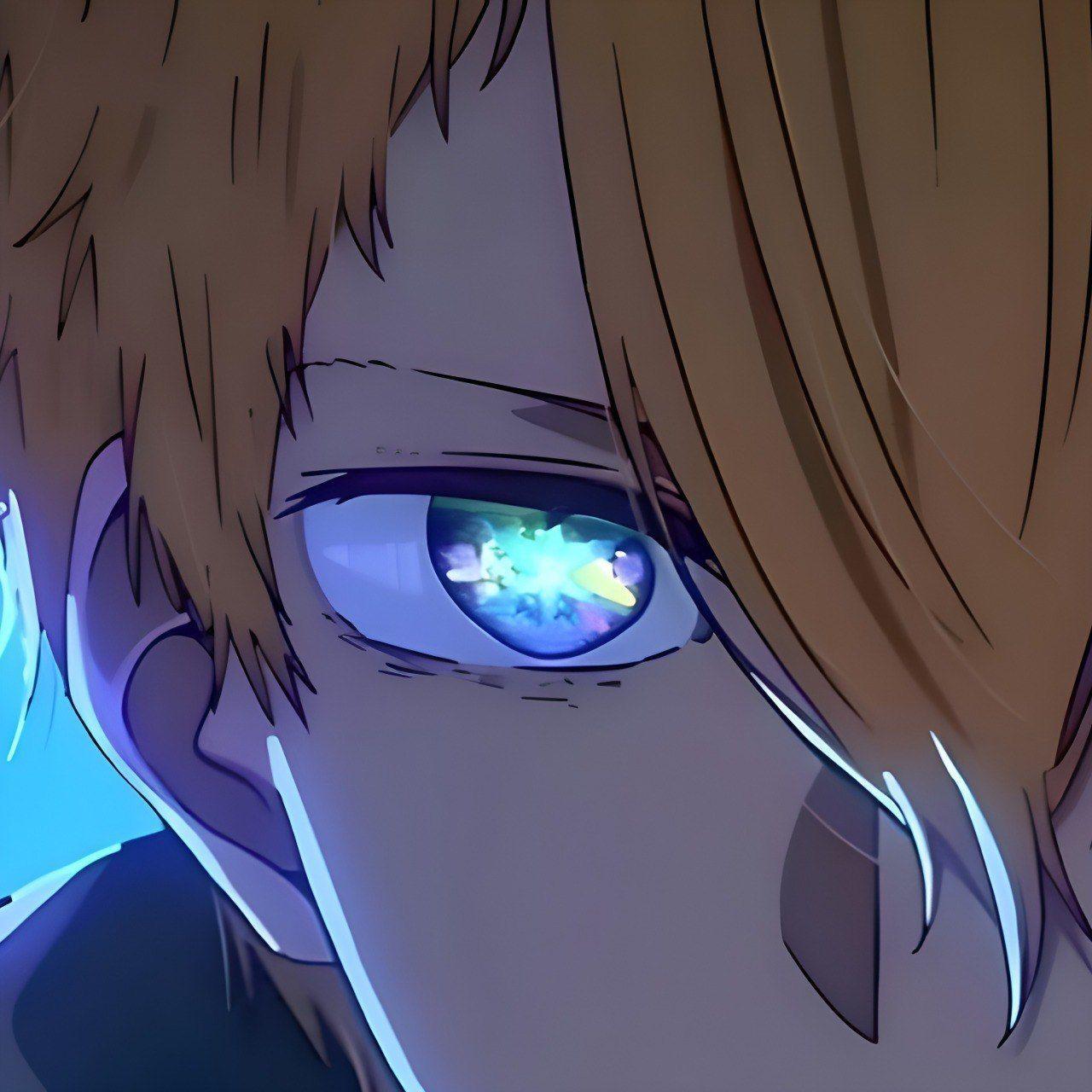fRAXlNUS avatar