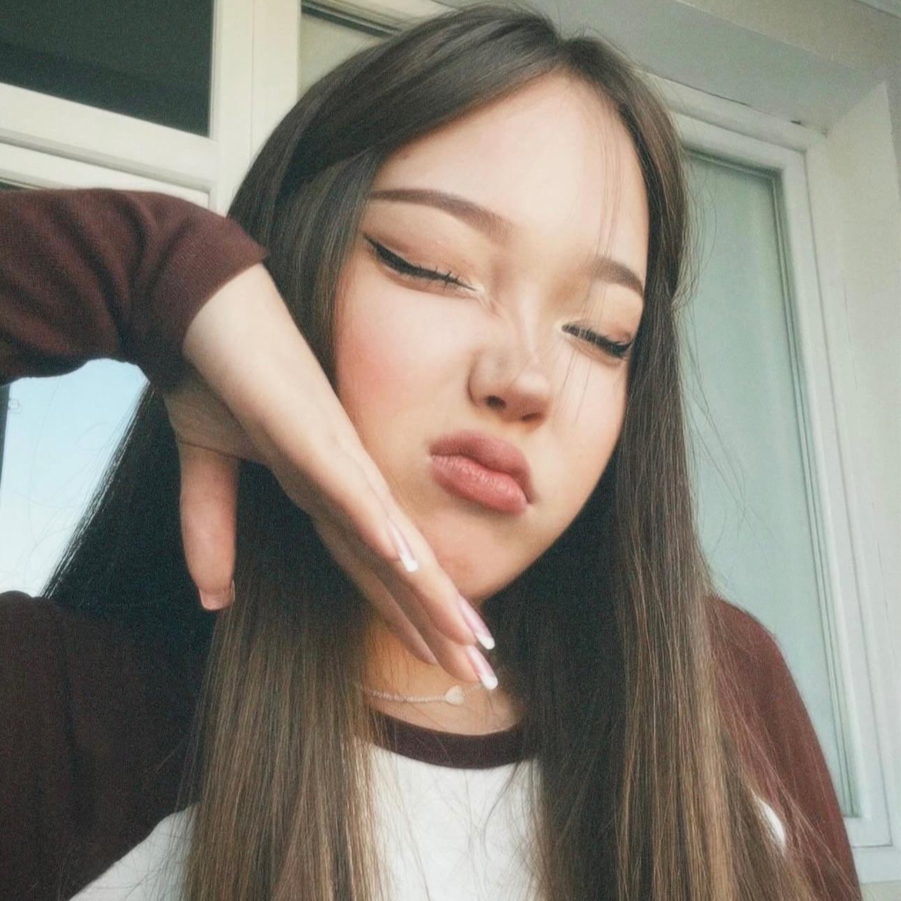 Sawahello avatar