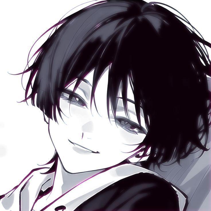 asdfashfsajd avatar