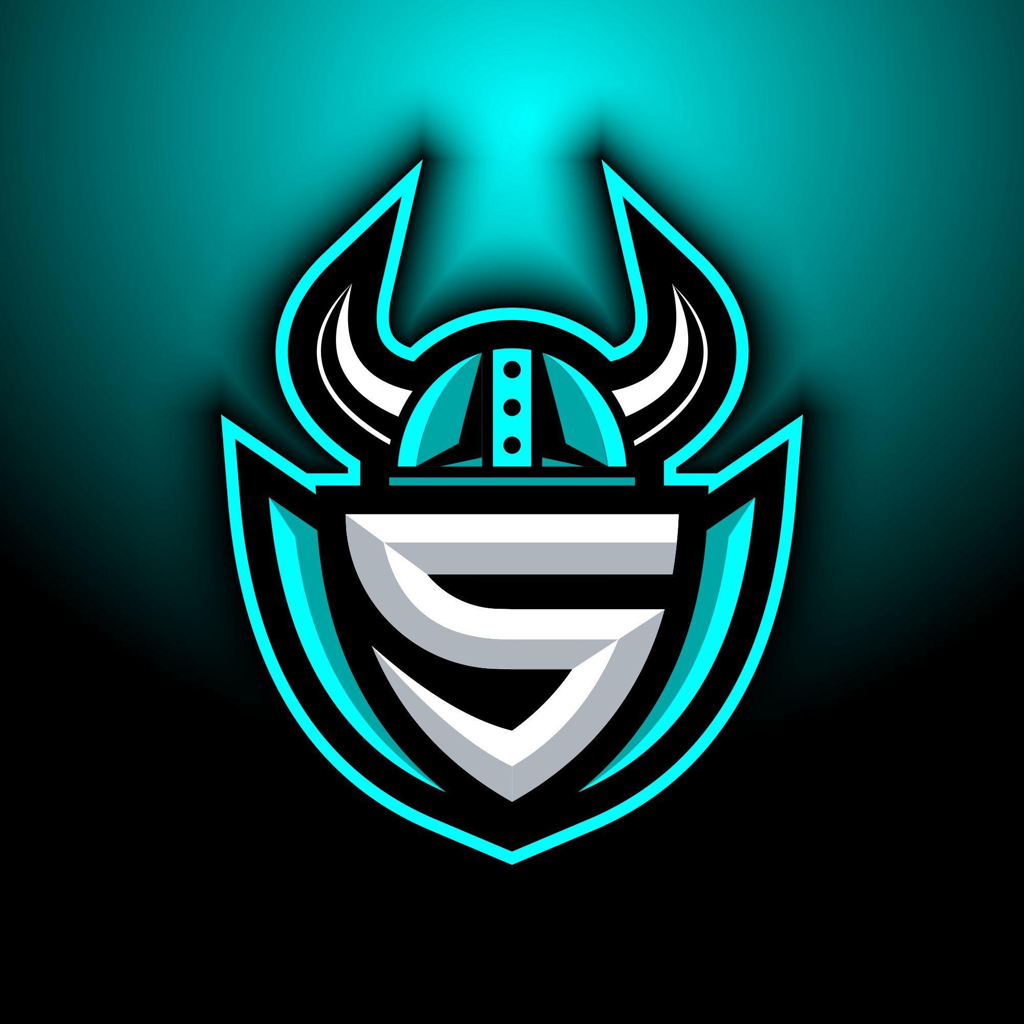 SkolTV