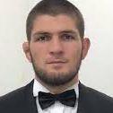 notmatvey avatar