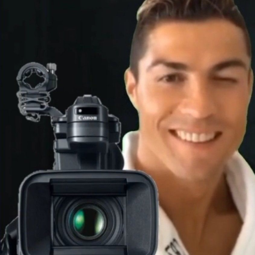 Photogrf