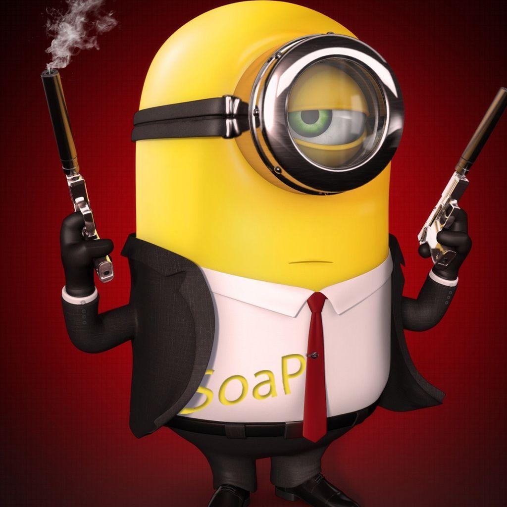 _SzymixO_ avatar