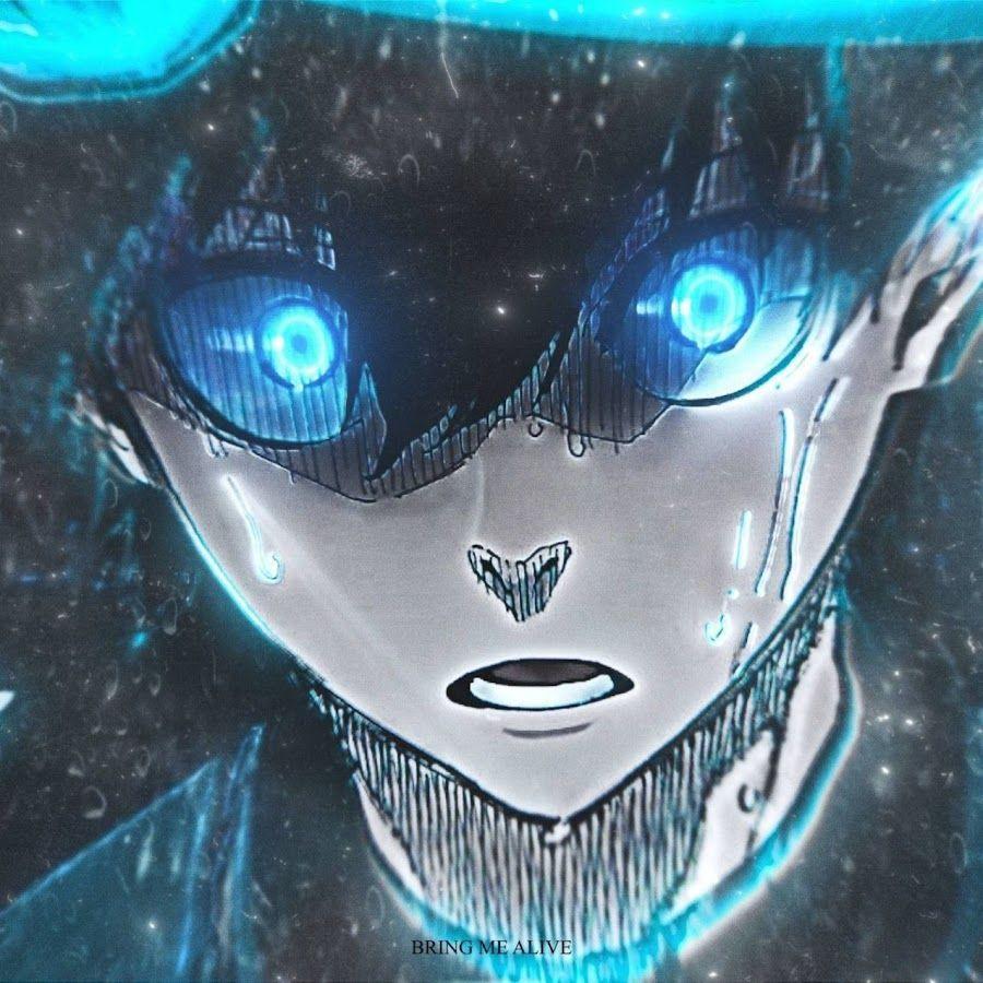tappy133 avatar