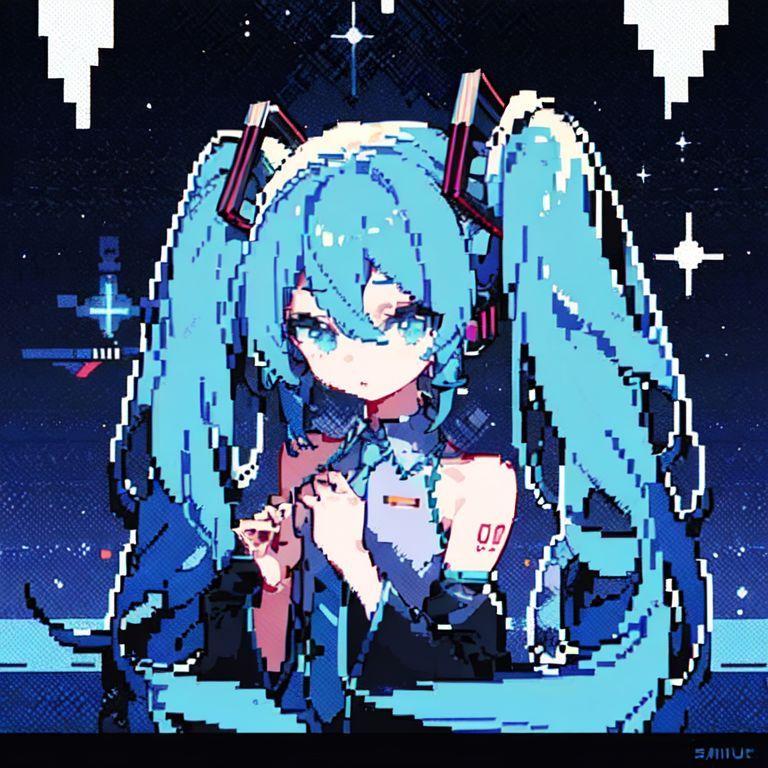 takamaen avatar