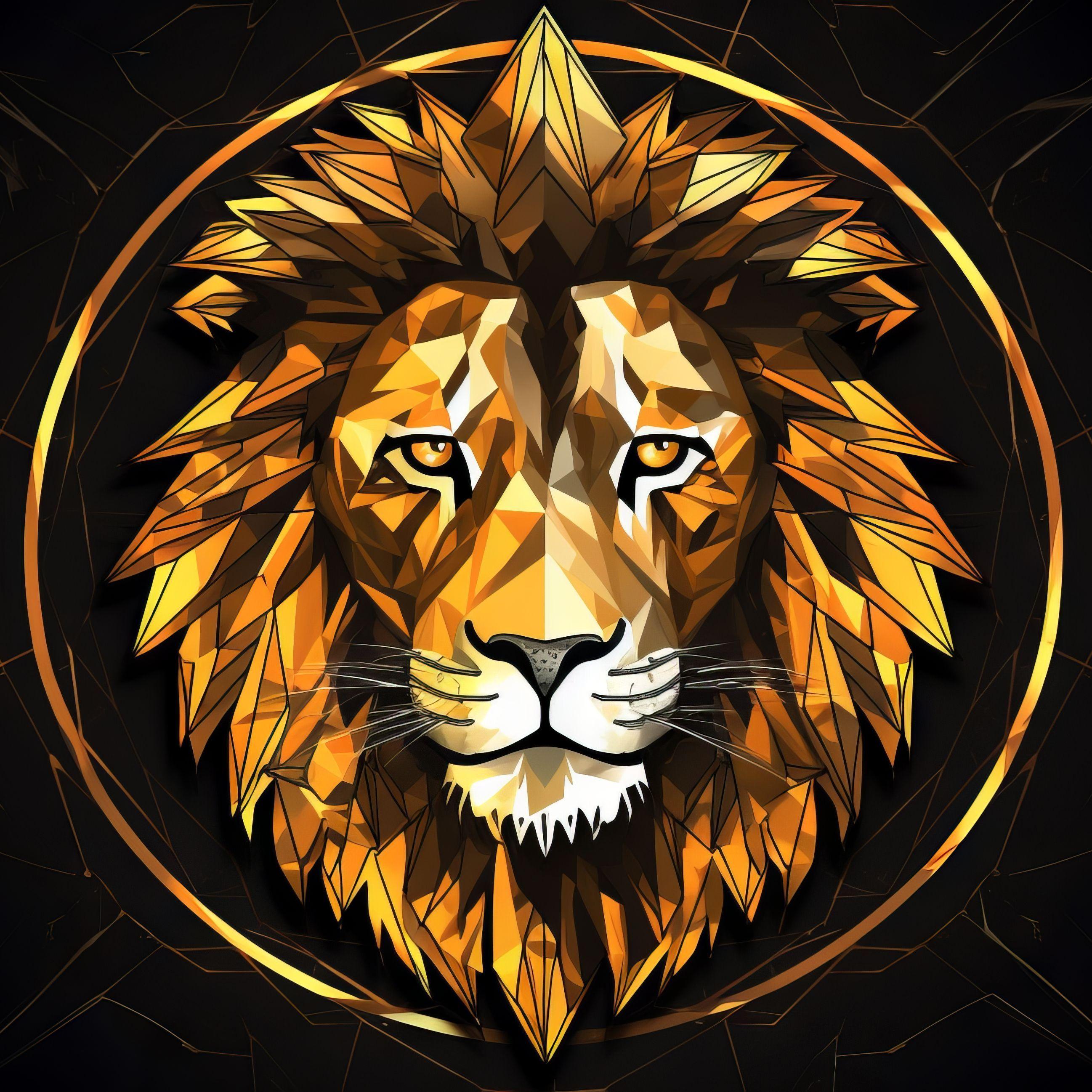 LionKingg avatar