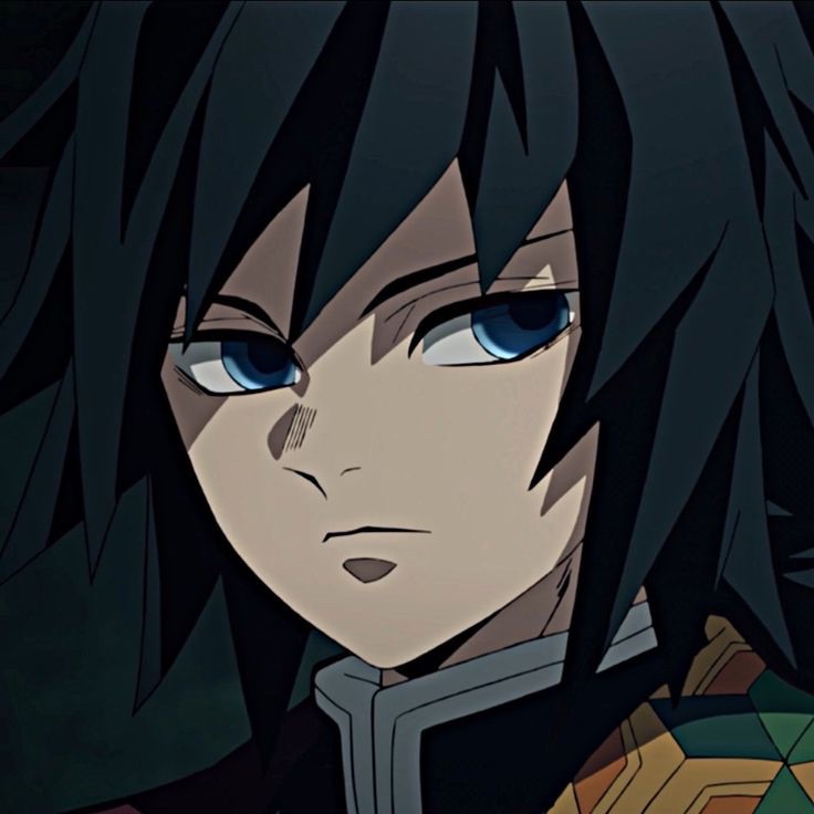 _Areyu_
