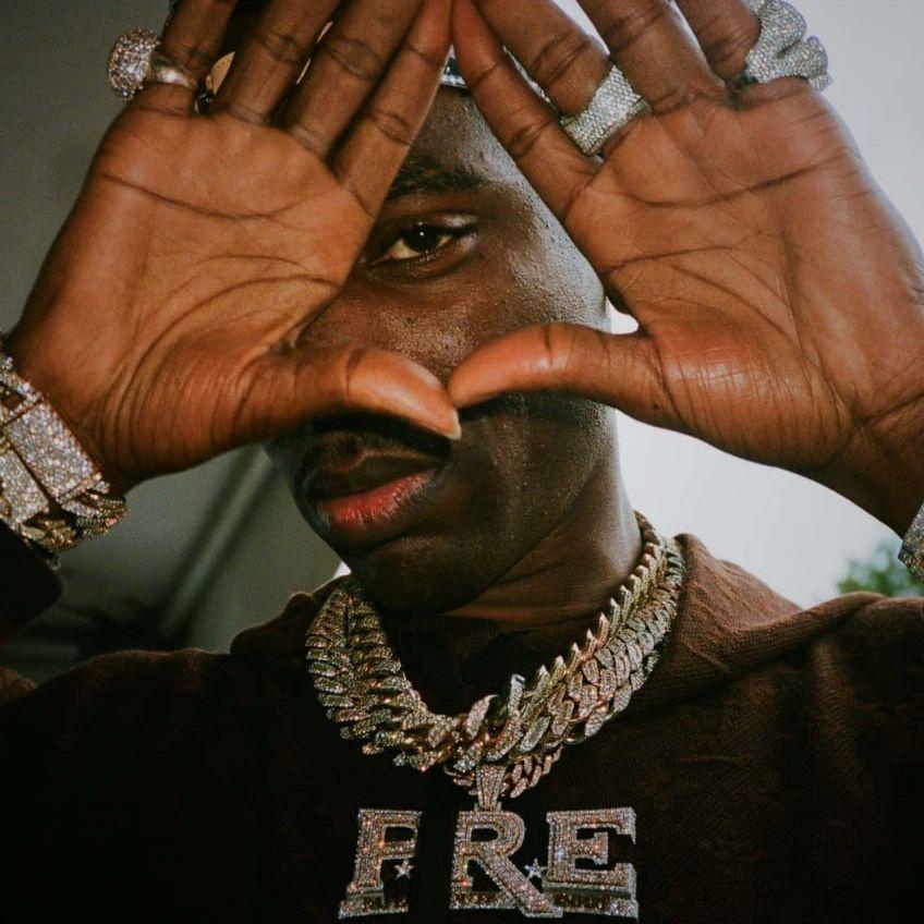 jinnius_ftp avatar