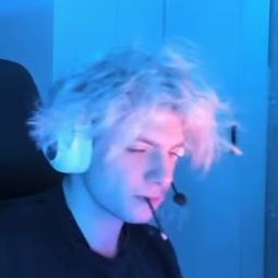 ex4mple3