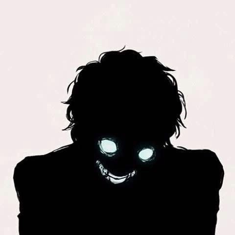 Yump4 avatar