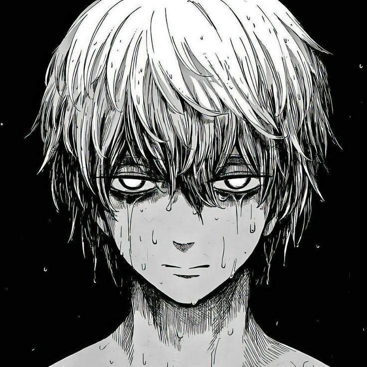 despair666