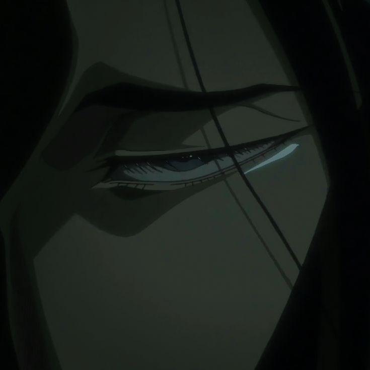 unohana avatar