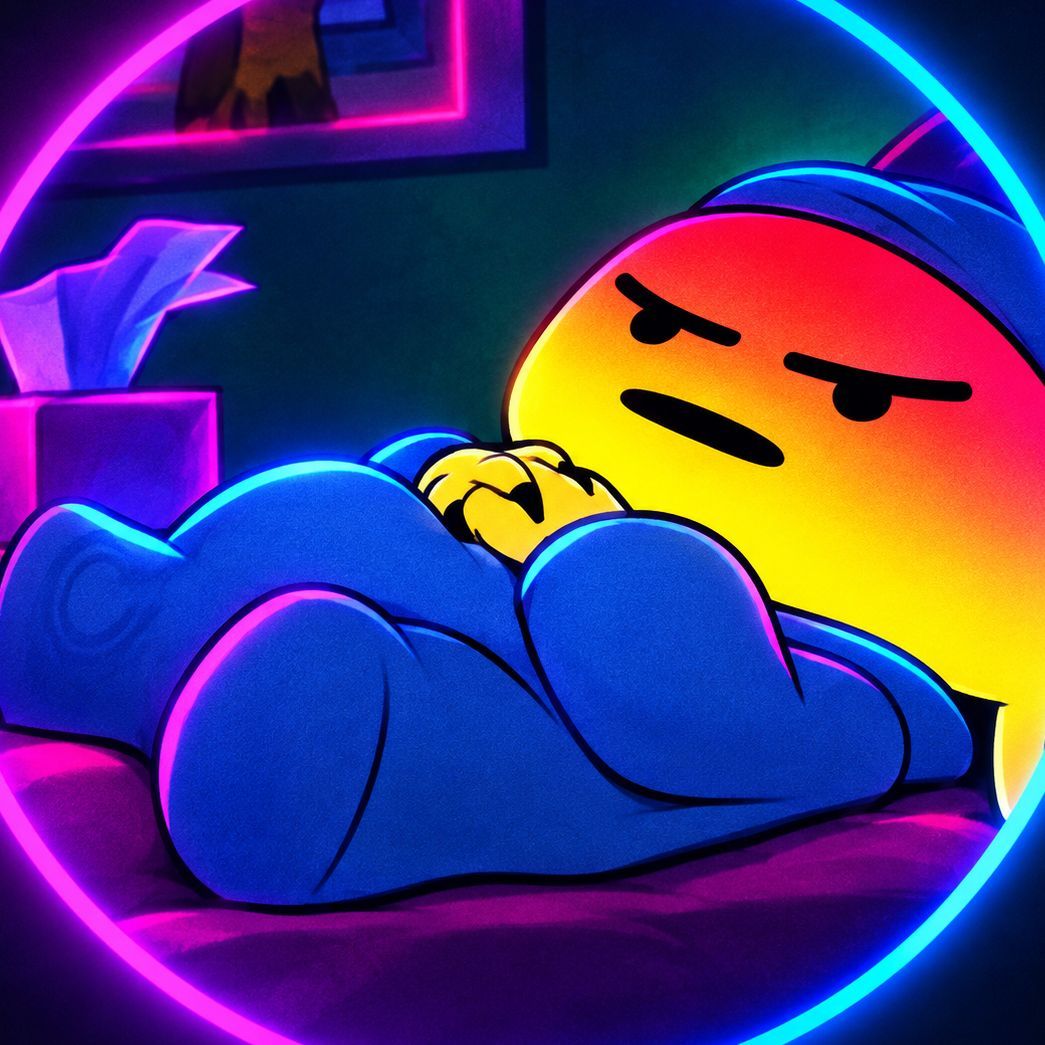 kyrieeeeeee_