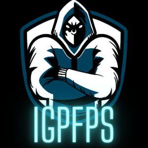 igpfps avatar