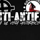 stiloo666 avatar