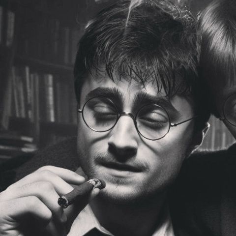 IGor_Potter