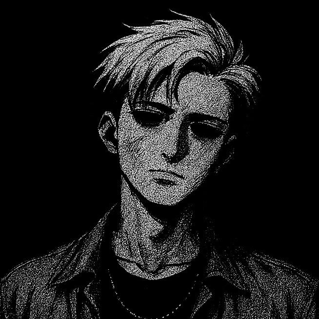 gxttam avatar