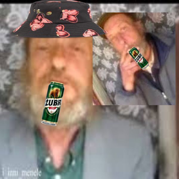 LossMenelos