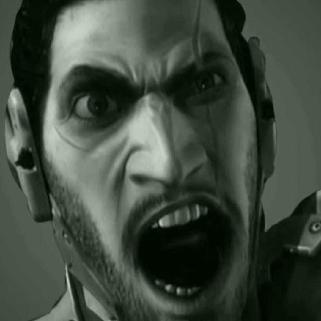 alex_pon avatar