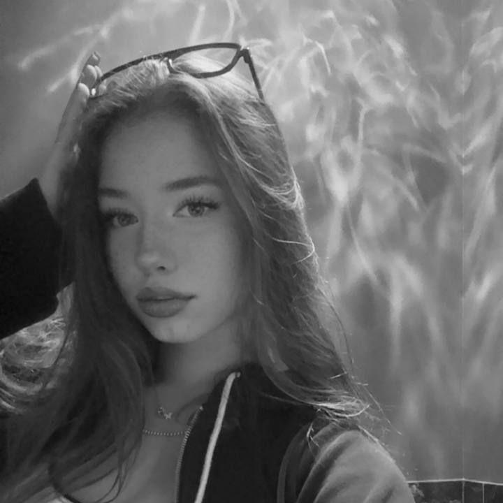 -isagibtw avatar