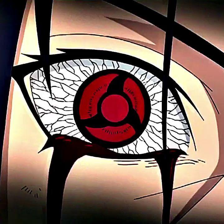 illidannn avatar