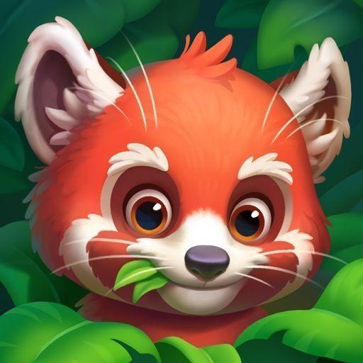 Player RAT_IRL_L9 avatar