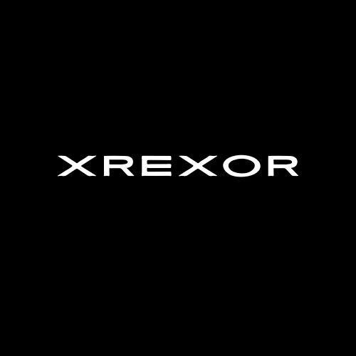 xREXOR