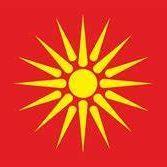 United Macedonia