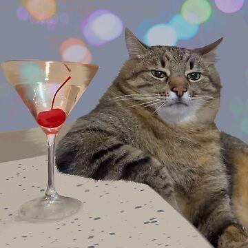 DruNkCatZ