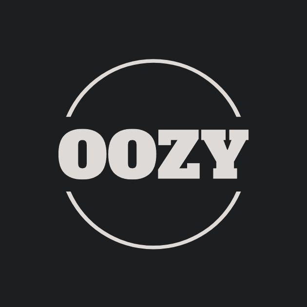 __OOZY__ avatar