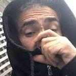 ftuysuzz avatar