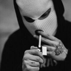 ESLMajky avatar