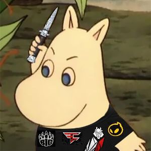 Patorius