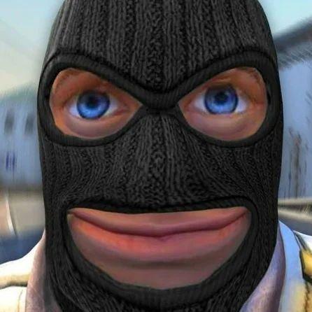 Gooseman- avatar
