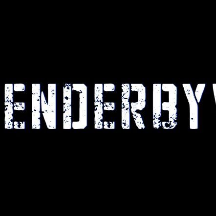 ENDERBYWANNN
