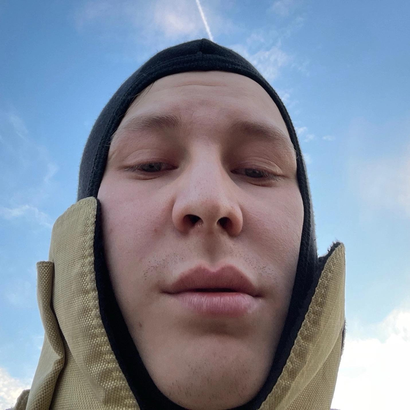 kiryan_go avatar