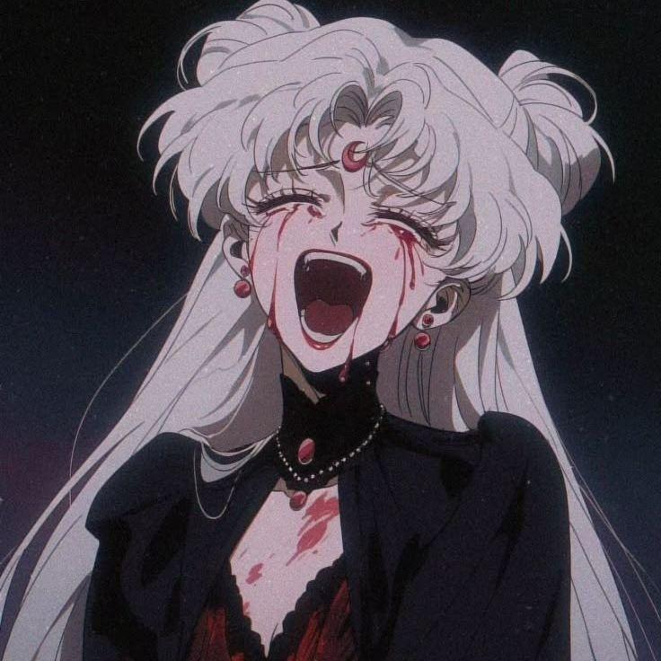 Akihelao avatar