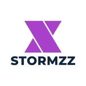 STORMZz-