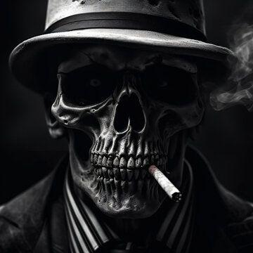 Faceit avatar